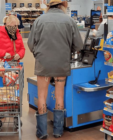 people of walmart pictures